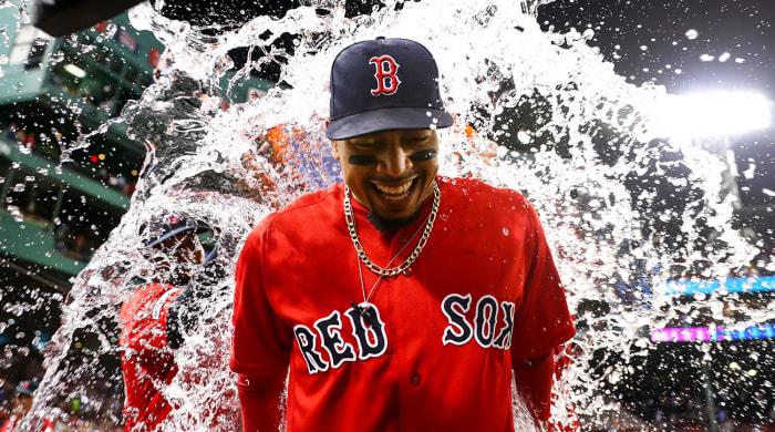 mookie-betts-lead-image.jpg